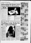 Feltham Chronicle Thursday 24 October 1996 Page 35