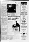 Feltham Chronicle Thursday 24 October 1996 Page 37