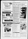 Feltham Chronicle Thursday 24 October 1996 Page 38