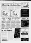 Feltham Chronicle Thursday 24 October 1996 Page 39