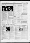 Feltham Chronicle Thursday 24 October 1996 Page 41