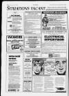 Feltham Chronicle Thursday 24 October 1996 Page 46