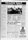 Feltham Chronicle Thursday 24 October 1996 Page 47