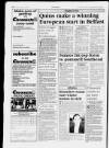 Feltham Chronicle Thursday 24 October 1996 Page 48