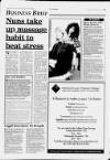 Feltham Chronicle Thursday 31 October 1996 Page 15