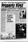 Feltham Chronicle Thursday 31 October 1996 Page 19