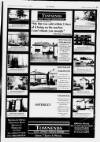 Feltham Chronicle Thursday 31 October 1996 Page 23