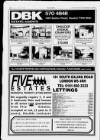 Feltham Chronicle Thursday 31 October 1996 Page 26