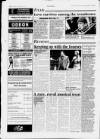 Feltham Chronicle Thursday 31 October 1996 Page 32