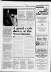 Feltham Chronicle Thursday 31 October 1996 Page 33