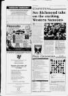 Feltham Chronicle Thursday 31 October 1996 Page 34