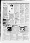 Feltham Chronicle Thursday 31 October 1996 Page 36