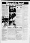 Feltham Chronicle Thursday 31 October 1996 Page 43