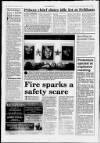 Feltham Chronicle Thursday 07 November 1996 Page 2
