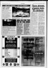 Feltham Chronicle Thursday 07 November 1996 Page 6