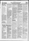 Feltham Chronicle Thursday 07 November 1996 Page 10