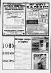 Feltham Chronicle Thursday 07 November 1996 Page 16