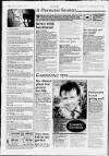 Feltham Chronicle Thursday 07 November 1996 Page 20