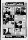 Feltham Chronicle Thursday 07 November 1996 Page 28