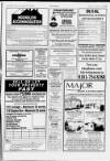 Feltham Chronicle Thursday 07 November 1996 Page 31