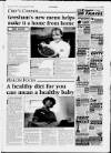 Feltham Chronicle Thursday 07 November 1996 Page 33