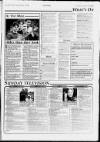 Feltham Chronicle Thursday 07 November 1996 Page 39