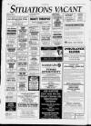 Feltham Chronicle Thursday 07 November 1996 Page 46