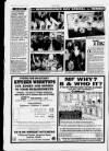 Feltham Chronicle Thursday 14 November 1996 Page 4