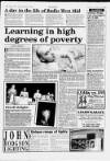 Feltham Chronicle Thursday 14 November 1996 Page 9
