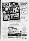 Feltham Chronicle Thursday 14 November 1996 Page 32