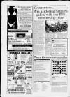 Feltham Chronicle Thursday 14 November 1996 Page 36