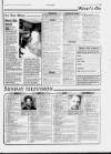 Feltham Chronicle Thursday 14 November 1996 Page 39