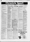 Feltham Chronicle Thursday 14 November 1996 Page 47
