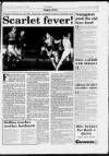 Feltham Chronicle Thursday 14 November 1996 Page 49
