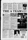 Feltham Chronicle Thursday 14 November 1996 Page 52
