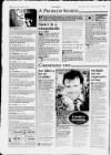 Feltham Chronicle Thursday 21 November 1996 Page 20