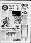 Feltham Chronicle Thursday 21 November 1996 Page 37