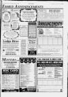 Feltham Chronicle Thursday 21 November 1996 Page 41