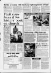Feltham Chronicle Thursday 28 November 1996 Page 2