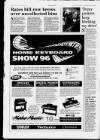 Feltham Chronicle Thursday 28 November 1996 Page 4