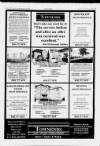 Feltham Chronicle Thursday 28 November 1996 Page 27