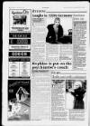 Feltham Chronicle Thursday 28 November 1996 Page 36