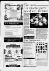 Feltham Chronicle Thursday 28 November 1996 Page 38
