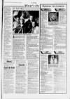 Feltham Chronicle Thursday 28 November 1996 Page 41