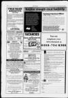 Feltham Chronicle Thursday 28 November 1996 Page 46