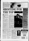 Feltham Chronicle Thursday 28 November 1996 Page 52