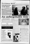 Feltham Chronicle Thursday 05 December 1996 Page 24