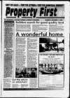 Feltham Chronicle Thursday 05 December 1996 Page 27