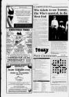 Feltham Chronicle Thursday 05 December 1996 Page 46