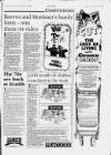 Feltham Chronicle Thursday 05 December 1996 Page 47